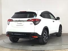 �������Τ����ͤؤΤ��ꤤ�����Ҥϴ��ܡ����֤򡢤���ǧ�������������Τߤ�����Ȥ����Ƥ��������ޤ�����Ǽ�ָ塢Ǽ�����Ƥ���ꤤ����������ˤ����Ϥ��������ޤ��� 4