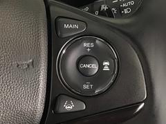 �ڥ����ץƥ��֡����롼��������ȥ������ͽ�����ꤷ����®��ǥ���ޤ���ưŪ�˲ø�®�������֤Ȥ�Ŭ�ڤʼִֵ�Υ��ݻ����ʤ����ɽ����Ԥ�����®ƻϩ�ǤΥɥ饤�С�����ϫ��ڸ����Ƥ����򤷤���ǽ�բ� 5