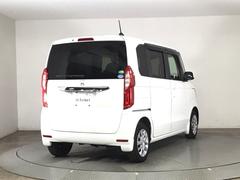 �������Τ����ͤؤΤ��ꤤ�����Ҥϴ��ܡ����֤򡢤���ǧ�������������Τߤ�����Ȥ����Ƥ��������ޤ�����Ǽ�ָ塢Ǽ�����Ƥ���ꤤ����������ˤ����Ϥ��������ޤ��� 4