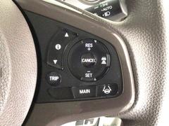 �ڥ����ץƥ��֡����롼��������ȥ������ͽ�����ꤷ����®��ǥ���ޤ���ưŪ�˲ø�®�������֤Ȥ�Ŭ�ڤʼִֵ�Υ��ݻ����ʤ����ɽ����Ԥ�����®ƻϩ�ǤΥɥ饤�С�����ϫ��ڸ����Ƥ����򤷤���ǽ�բ� 5