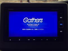 �ڥ����ǥ�����ǽ�ۥʥӤ˰��ΤΥ����ǥ����ϡ��ե륻���ԣ֤�¾�ˣģ֣ġ��ãĥץ졼�䡼���������������ƣ͡����ͥ饸���⤪ʹ�����������ޤ���� 6