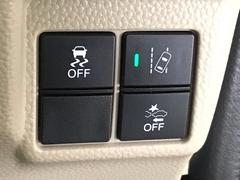 �ۥ�����䤷�ʤ��������ʰ��������Υ��󥷥���ܡ������ͤ�����Ϥߤ����ʤɤδ�����ͽ¬�����������󥵡����ٹ𡣥ҥ塼�ޥ󥨥顼�������ʵ��Ѥ��䴰���Ƥ���ޤ��� 7