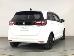 ΤͤؤΤꤤҤϴܡ֤򡢤ǧΤߤȤƤޤǼָ塢ǼƤꤤˤϤޤ 4