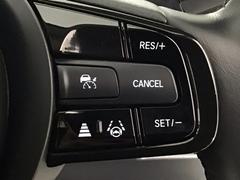 ڥץƥ֡롼ȥͽꤷ®ǥޤưŪ˲ø®֤ȤŬڤʼִֵΥݻʤɽԤ®ƻϩǤΥɥ饤СϫڸƤ򤷤ǽբ 5