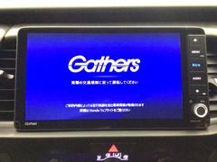 ȣᡡãϣΣţţãбǡäʥӥǥץ졼Ǥޤե륻ԣ֤¾ˣģ֣ġãĥץ졼䡼ƣͥ͡饸⤪ʹޤ 6