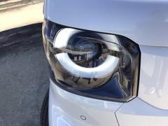 �ڣ̣ţĥإåɥ饤�ȡ�����̤���ƻ�䱫�����ΰ¿��������̣ţĥإåɥ饤�ȡ����Ϥ����뤵�˱����Ƽ�ư�������������饤�Ȥξä�˺����ɤ��륪���ȥ饤�ȥ���ȥ������ա� 3