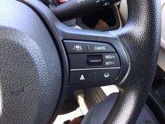 �ڥ����ץƥ��֡����롼��������ȥ������ͽ�����ꤷ����®��ǥ���ޤ���ưŪ�˲ø�®�������֤Ȥ�Ŭ�ڤʼִֵ�Υ��ݻ����ʤ����ɽ����Ԥ�����®ƻϩ�ǤΥɥ饤�С�����ϫ��ڸ����Ƥ����򤷤���ǽ�բ� 5