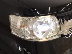 ڣȣɣĥإåɥ饤ȡƻ䱫ŷԤ뤯볦ɹȣɣġʥǥ㡼˥إåɥ饤Ǥ¿ɥ饤֤ڤǲ뤤ۤžϫڸǤޤ 3