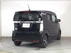 ΤͤؤΤꤤҤϴܡ֤򡢤ǧΤߤȤƤޤǼָ塢ǼƤꤤˤϤޤ 5