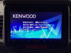 ڥǥǽۥʥӤ˰ΤΥǥϡե륻ԣ֤¾ˣģ֣ġãĥץ졼䡼ƣͥ͡饸⤪ʹޤ 6