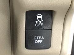 ڤ󤷤ѥåͷڸ֥졼Σãԣ£ʥƥ֥졼ƥ֥ƥˡХåʱžʡʡɡɥƥ󥨥ХåܤǤ 7