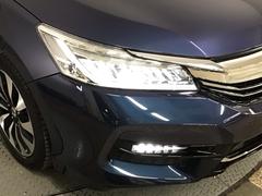 ڣ̣ţĥإåɥ饤ȡۥǥ㡼إåɥ饤ȡʣȣɣġˤƱ뤵ǡƻ䱫ŷԤ뤯볦ɹե饤Ȥǡ¿ˣգФǤ¿ɥ饤֤ڤǲ 3