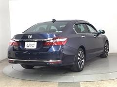 ΤͤؤΤꤤҤϴܡ֤򡢤ǧΤߤȤƤޤǼָ塢ǼƤꤤˤϤޤ 4