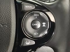 ڥץƥ֡롼ȥͽꤷ®ǥޤưŪ˲ø®֤ȤŬڤʼִֵΥݻʤɽԤ®ƻϩǤΥɥ饤СϫڸƤ򤷤ǽբ 5