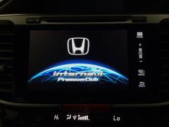 ڥǥǽۥʥӤ˰ΤΥǥϡե륻ԣ֤¾ˣģ֣ġãĥץ졼䡼ƣͥ͡饸⤪ʹޤ 6