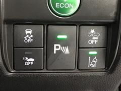 ۥ䤷ʤʰΥ󥷥ܡͤϤߤʤɤδͽ¬󥵡ٹ𡣥ҥ塼ޥ󥨥顼ʵѤ䴰Ƥޤ 7