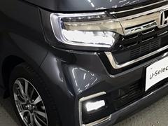 ڣ̣ţĥإåɥ饤ȡۥǥ㡼إåɥ饤ȡʣȣɣġˤƱ뤵ǡƻ䱫ŷԤ뤯볦ɹե饤Ȥǡ¿ˣգФǤ¿ɥ饤֤ڤǲ 3