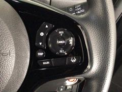 ڥץƥ֡롼ȥͽꤷ®ǥޤưŪ˲ø®֤ȤŬڤʼִֵΥݻʤɽԤ®ƻϩǤΥɥ饤СϫڸƤ򤷤ǽբ 5