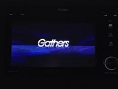 󥻥ԣ֡ǥץ쥤ǥãĥץ쥤䡼դƣͥ͡饸⤪ʹޤ 6