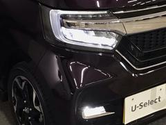 ڣ̣ţĥإåɥ饤ȡۥǥ㡼إåɥ饤ȡʣȣɣġˤƱ뤵ǡƻ䱫ŷԤ뤯볦ɹե饤Ȥǡ¿ˣգФǤ¿ɥ饤֤ڤǲ 3