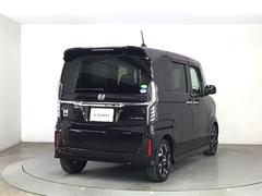 ΤͤؤΤꤤҤϴܡ֤򡢤ǧΤߤȤƤޤǼָ塢ǼƤꤤˤϤޤ 4