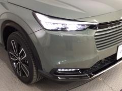 ڣ̣ţĥإåɥ饤ȡۥǥ㡼إåɥ饤ȡʣȣɣġˤƱ뤵ǡƻ䱫ŷԤ뤯볦ɹե饤Ȥǡ¿ˣգФǤ¿ɥ饤֤ڤǲ 3