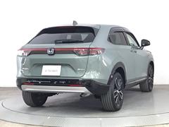 ΤͤؤΤꤤҤϴܡ֤򡢤ǧΤߤȤƤޤǼָ塢ǼƤꤤˤϤޤ 4