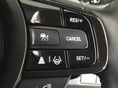 ڥץƥ֡롼ȥͽꤷ®ǥޤưŪ˲ø®֤ȤŬڤʼִֵΥݻʤɽԤ®ƻϩǤΥɥ饤СϫڸƤ򤷤ǽբ 5