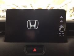 ȣᡡãϣΣţţãбǡäʥӥǥץ졼Ǥե륻ԣ֤ȣƣͥ͡饸⤪ʹޤ 6