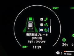 ۥ䤷ʤʰΥ󥷥ܡͤϤߤʤɤδͽ¬󥵡ٹ𡣥ҥ塼ޥ󥨥顼ʵѤ䴰Ƥޤ 7