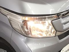 ͤҤȤҤȤ˹碌ƤѤ򤪽ФƤޤ˾Фڤ˥åդޤǤ䤤碌 3