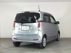 ΤͤؤΤꤤҤϴܡ֤򡢤ǧΤߤȤƤޤǼָ塢ǼƤꤤˤϤޤ 4