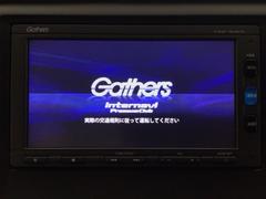 ڥǥǽۥʥӤ˰ΤΥǥϡ󥻥ԣ֤¾ˣãĥץ졼䡼ƣͥ͡饸⤪ʹޤ 5