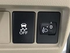 ڣ֣ӣۥ֥졼μإåɤ£ӡ®ʤɤμضžޤԣãӡβΣĤεǽȡ桪ͽʤޤεưɤǤ 6