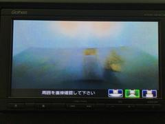 ڥХå۱žָ饯饯ǤСмưŪڤ괹ޤΤǡݤפǤ־⤪֤Ĥ¿Ǥ͡ 7