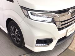 ڣ̣ţĥإåɥ饤ȡۥǥ㡼إåɥ饤ȡʣȣɣġˤƱ뤵ǡƻ䱫ŷԤ뤯볦ɹե饤Ȥǡ¿ˣգФǤ¿ɥ饤֤ڤǲ 3