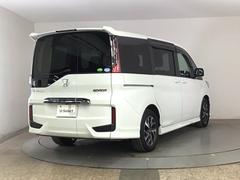 ΤͤؤΤꤤҤϴܡ֤򡢤ǧΤߤȤƤޤǼָ塢ǼƤꤤˤϤޤ 4