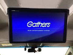 ڸѥץ˥۸˾֤Ƥͤ˰ޤƥӤģ֣ĥӥǥ򸫤ʤڤɥ饤֤ȤʤϳǼǤޤΤǡޤˤʤ⤢ޤ 5