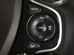 ڥץƥ֡롼ȥͽꤷ®ǥޤưŪ˲ø®֤ȤŬڤʼִֵΥݻʤɽԤ®ƻϩǤΥɥ饤СϫڸƤ򤷤ǽբ 6