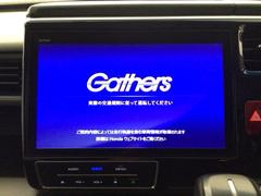 ڥǥǽۥʥӤ˰ΤΥǥϡե륻ԣ֤¾ˣģ֣ġãĥץ졼䡼ƣͥ͡饸⤪ʹޤ 7