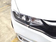 ڣ̣ţĥإåɥ饤ȡۥǥ㡼إåɥ饤ȡʣȣɣġˤƱ뤵ǡƻ䱫ŷԤ뤯볦ɹե饤Ȥǡ¿ˣգФǤ¿ɥ饤֤ڤǲ 3