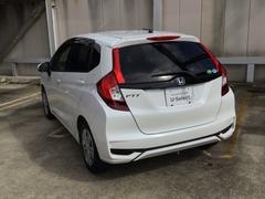 ΤͤؤΤꤤҤϴܡ֤򡢤ǧΤߤȤƤޤǼָ塢ǼƤꤤˤϤޤ 4