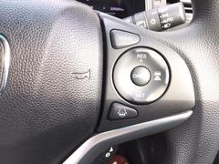 ڥץƥ֡롼ȥͽꤷ®ǥޤưŪ˲ø®֤ȤŬڤʼִֵΥݻʤɽԤ®ƻϩǤΥɥ饤СϫڸƤ򤷤ǽբ 5