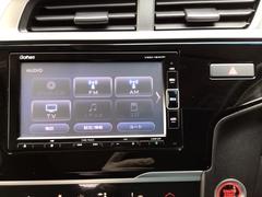 ڥǥǽۥʥӤ˰ΤΥǥϡե륻ԣ֤¾ˣģ֣ġãĥץ졼䡼ƣͥ͡饸⤪ʹޤ 6