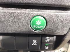 ۥ䤷ʤʰΥ󥷥ܡͤϤߤʤɤδͽ¬󥵡ٹ𡣥ҥ塼ޥ󥨥顼ʵѤ䴰Ƥޤ 7