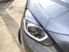 ڣ̣ţĥإåɥ饤ȡ̤ƻ䱫ΰ¿̣ţĥإåɥ饤ȡϤ뤵˱Ƽư饤Ȥξä˺ɤ륪ȥ饤ȥȥա 3