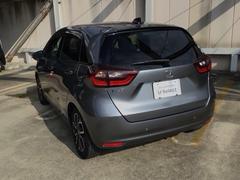 ΤͤؤΤꤤҤϴܡ֤򡢤ǧΤߤȤƤޤǼָ塢ǼƤꤤˤϤޤ 4