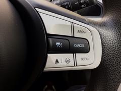 ڥץƥ֡롼ȥͽꤷ®ǥޤưŪ˲ø®֤ȤŬڤʼִֵΥݻʤɽԤ®ƻϩǤΥɥ饤СϫڸƤ򤷤ǽբ 5