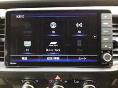 ڥǥǽۥʥӤ˰ΤΥǥϡե륻ԣ֤¾ˣģ֣ġãĥץ졼䡼ƣͥ͡饸⤪ʹޤ 6