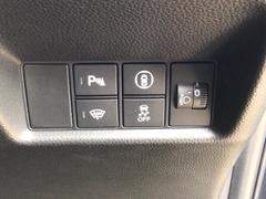 ۥ䤷ʤʰΥ󥷥ܡͤϤߤʤɤδͽ¬󥵡ٹ𡣥ҥ塼ޥ󥨥顼ʵѤ䴰Ƥޤ 7